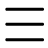 邮政包裹电话客服电话